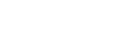 Кристина Мошкова и Партнёры